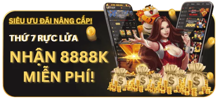 Trò chơi slot nổ hũ Wipwin