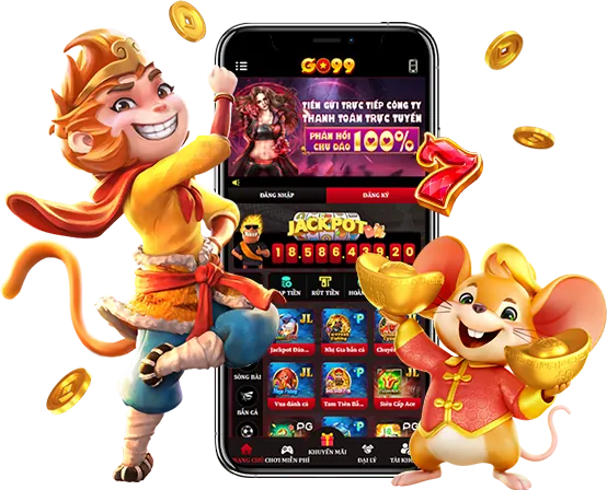 Đa dạng sảnh chơi Bắn Cá Wipwin