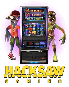 Đồ họa 3D sống động game Bắn Cá Wipwin