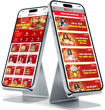 Đa Dạng Khuyến Mãi Hấp Dẫn