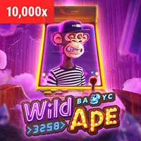 Hỗ trợ qua Zalo Wipwin
