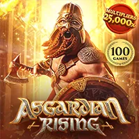 Hỗ trợ qua Telegram Wipwin