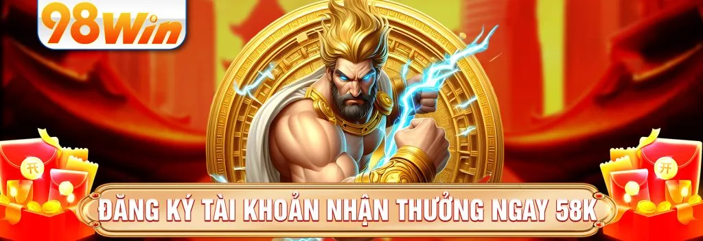 Các chương trình khuyến mãi hấp dẫn
