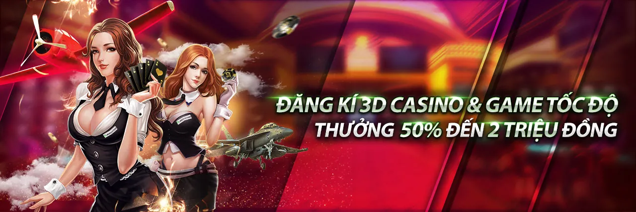 Phương thức thanh toán an toàn và đa dạng tại wipwin trang chủ chính thức