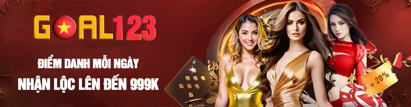 Hình ảnh chính trang chủ Wipwin với các tính năng nổi bật và ưu đãi hấp dẫn