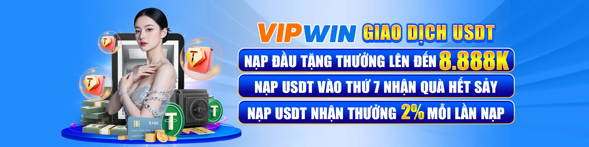 Nhân viên hỗ trợ khách hàng chuyên nghiệp của wipwin trang chủ chính thức