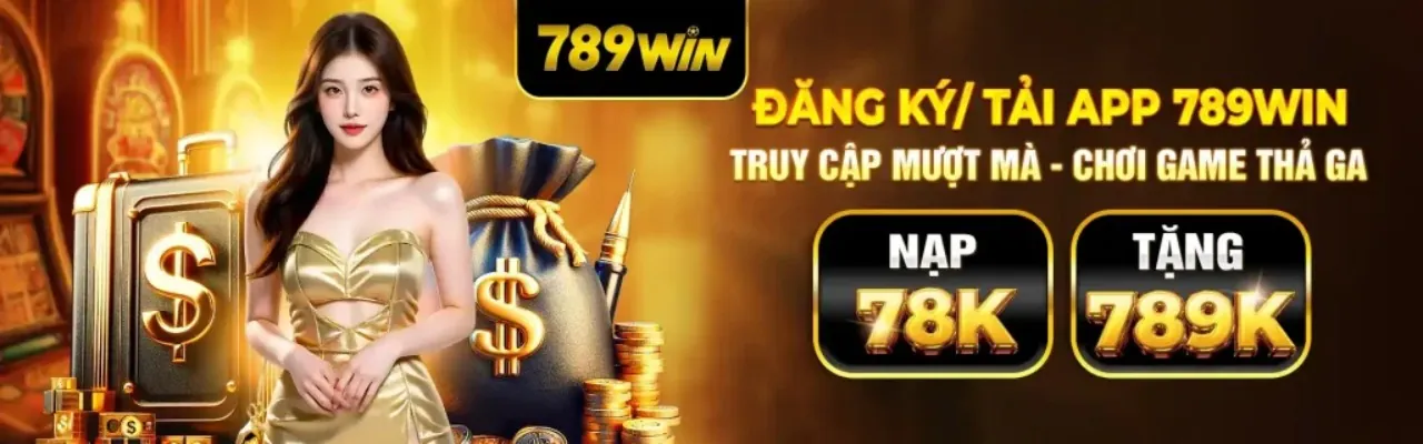 Tổng quan về wipwin trang chủ chính thức