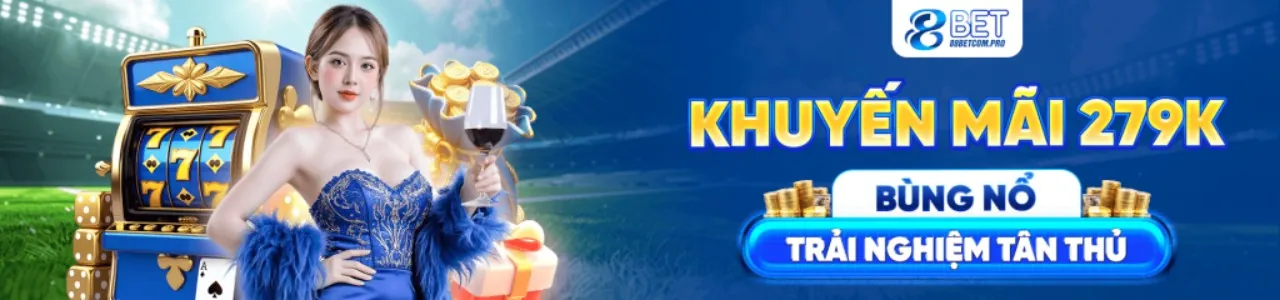 Tin tức mới nhất từ Wipwin trang chủ chính thức
