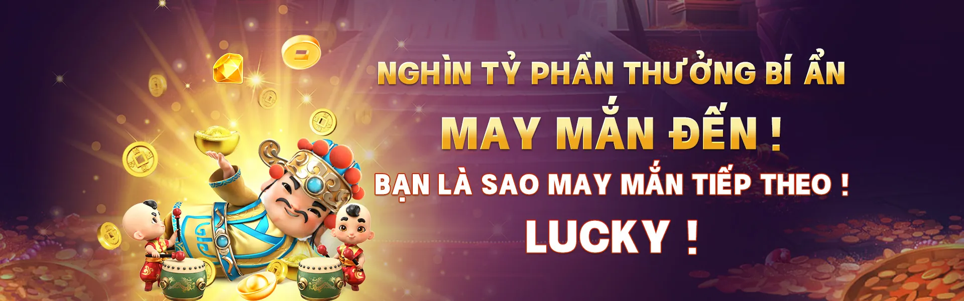 Sự kiện đặc biệt và giải đấu WIPWIN
