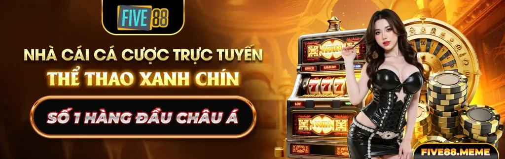 Hình ảnh chính về trò chơi Nổ Hũ tại wipwin trang chủ chính thức với jackpot lớn