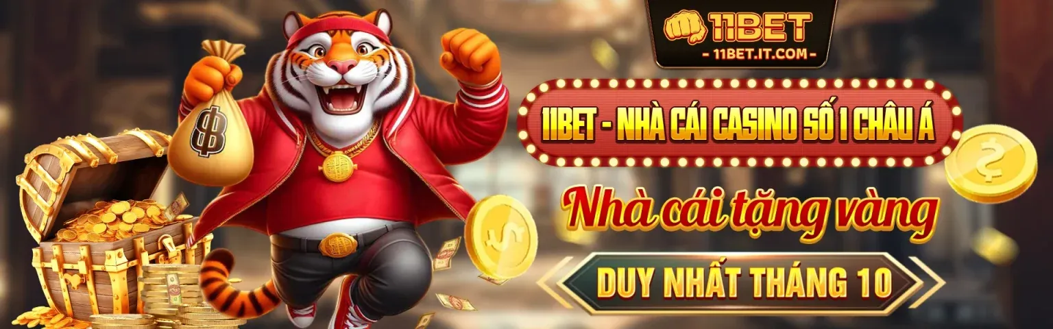 Sảnh Casino Trực Tuyến wipwin