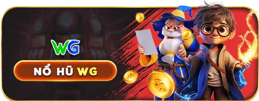Thưởng nạp lại Bắn Cá Wipwin