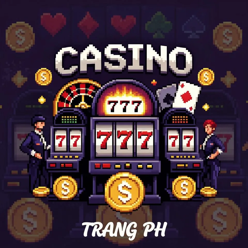 wipwin trang chủ chính thức