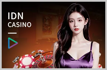 Poker Trực Tuyến tại wipwin