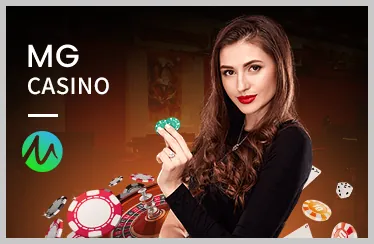 Ứng dụng Bắn Cá Wipwin trên điện thoại