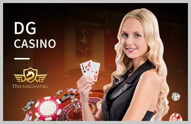 Trò chơi Blackjack tại wipwin