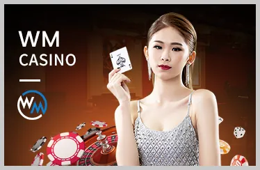 Trò chơi Roulette tại wipwin