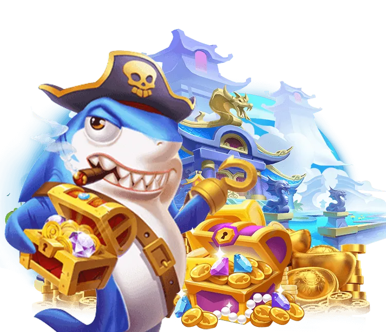Giao diện ứng dụng di động Wipwin