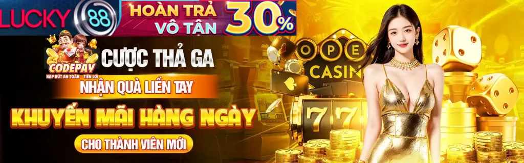 Trải nghiệm Live Casino wipwin