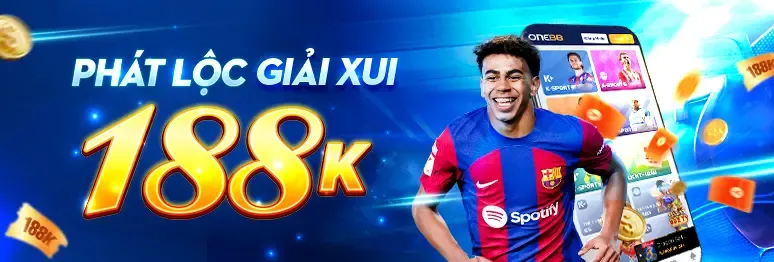 Casino trực tuyến tại wipwin
