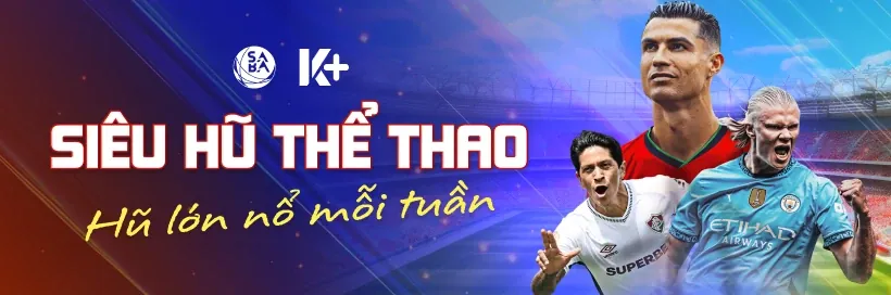 Cá cược thể thao tại wipwin