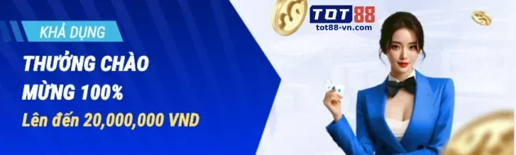 Giao diện cá cược trực tiếp với tỷ lệ kèo thay đổi theo thời gian thực