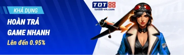 Tận dụng các chương trình khuyến mãi wipwin