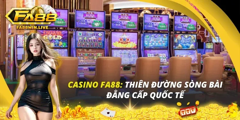 Trò chơi nổ hũ tại wipwin