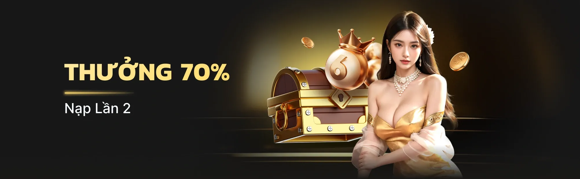 Trò chơi bắn cá tại wipwin