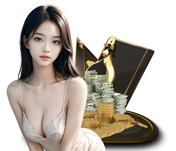 Kho game Nổ Hũ khổng lồ