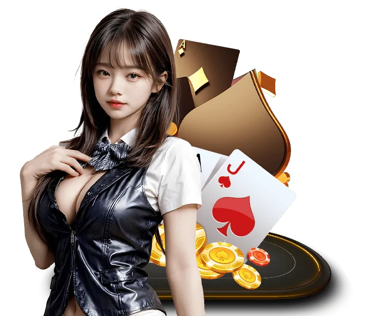 Đội ngũ chuyên gia wipwin