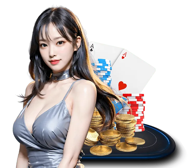 Sảnh Bắn Cá Jackpot Wipwin