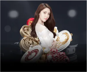 Chọn trò chơi yêu thích wipwin