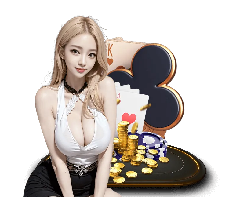 Tỷ lệ trả thưởng hấp dẫn và Jackpot khủng