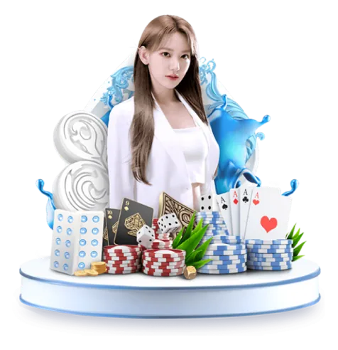 Cá cược thể thao đa dạng tại Wipwin