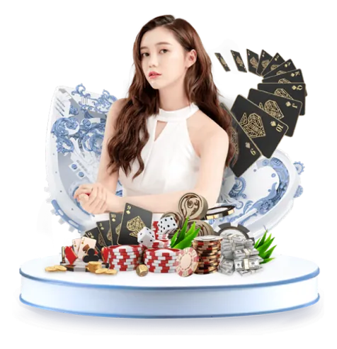 Khuyến Mãi Casino Trực Tuyến
